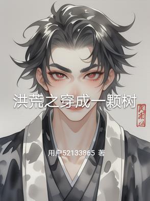 洪荒开局穿越一棵树全文免费阅读