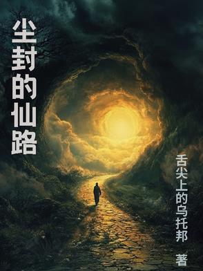 尘封的情缘免费阅读