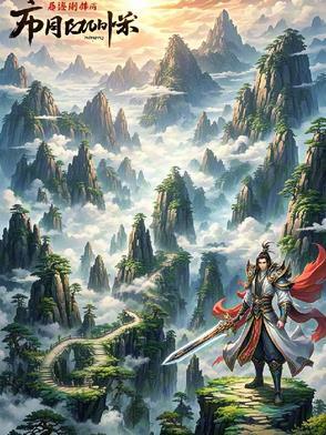 绝世武神风云再起笔趣阁