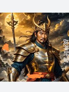 战神至尊叶尘百度百科