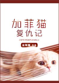 加菲猫复仇记有车么