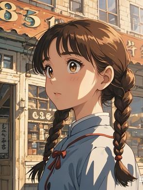 周言重生1958全文免费阅读