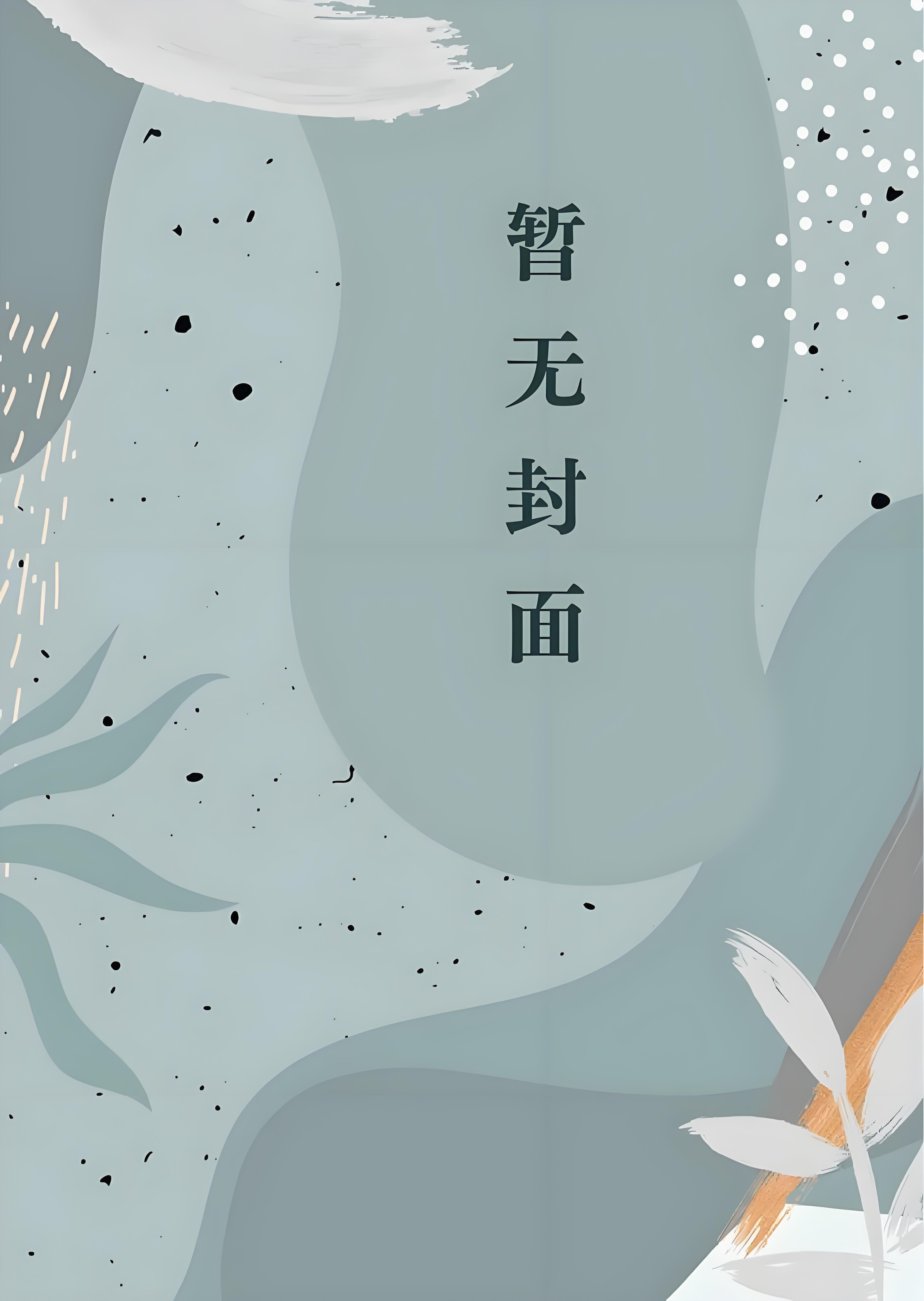丁瑶原型