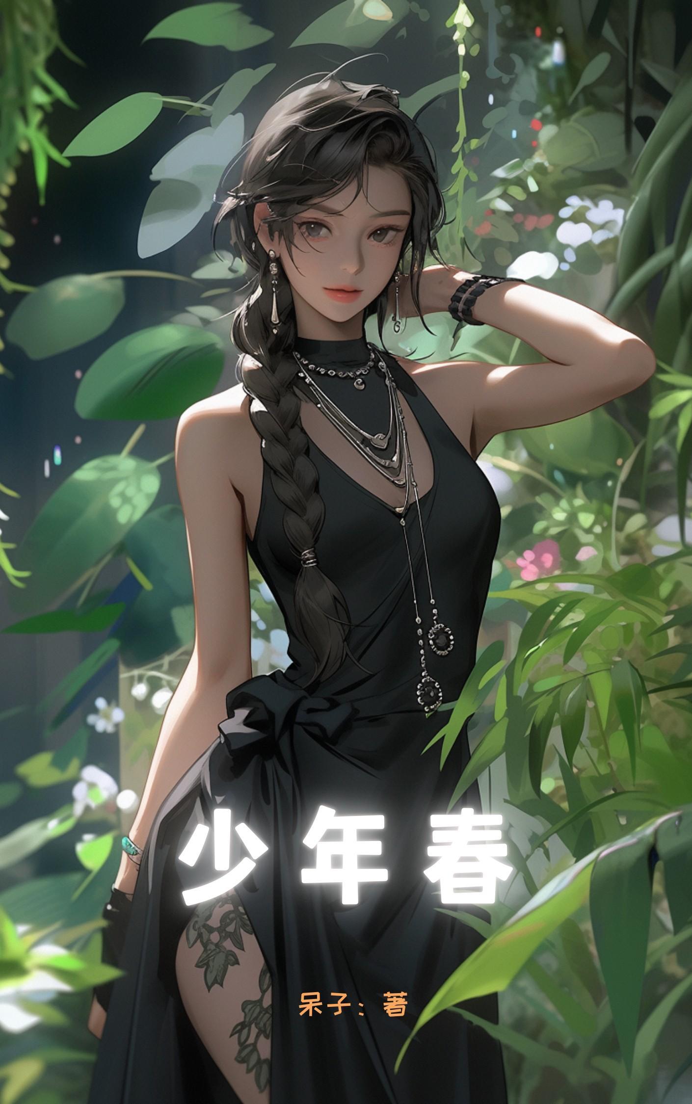 春风得意马蹄疾