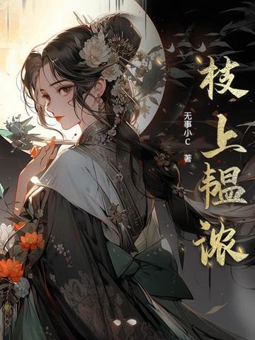 易知什么意思数学