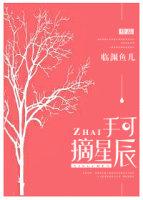 手可摘星辰出自哪首诗