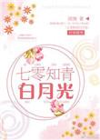 七零知青白月光_第1节_久久网手机版