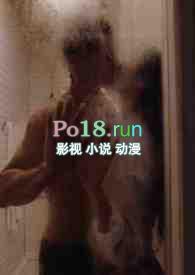 无条件信任你的人不是傻