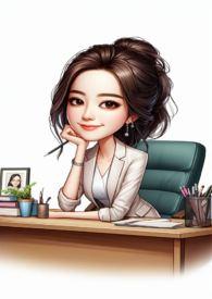 室友的妈妈沈璐宋小伟
