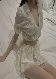 体软总被欺by阿司匹林讲的什么