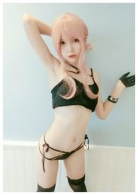 我的姐姐是校花女主有几个