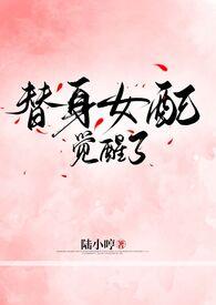 替身女配文