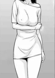 解读熟女书籍