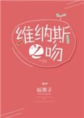 维纳斯之恋