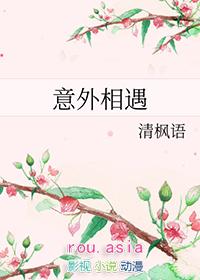 意外相遇规则