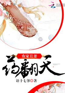 农家丑妻书包