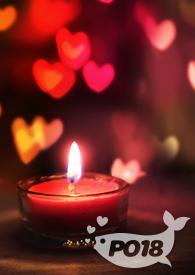 玻璃渣子是什么意思