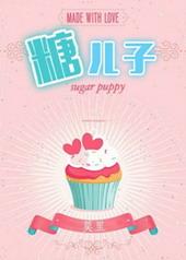 糖二代有肉吗