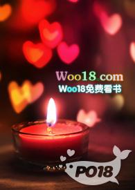 我的英雄游戏