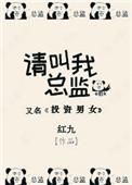 请叫我总监哪年拍的