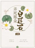 弄死那朵白莲花全文免费无弹窗百度
