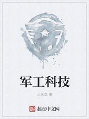 军工科技精校版TXT阅读