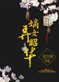 嫡女弄昭华番外