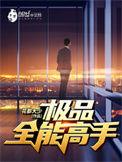 极品全能高手笔趣阁无