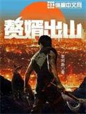 赘婿出山 百科