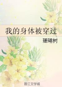 我的身体被穿过百度知道