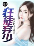 弃少狂兵笔趣阁