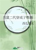 当富二代穿成了赘婿31