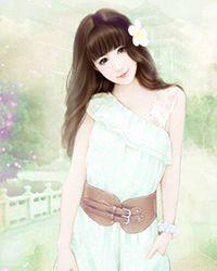 极品家丁之安碧如与酋长之子(全) / 流浪流浪就好