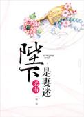 陛下是妻迷百度