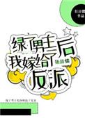 与男主离婚后嫁给反派海岱苗