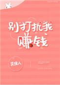 别打扰我赚钱肆