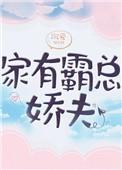 家有霸总娇夫