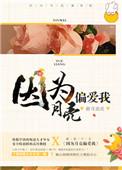 因为月亮偏爱我周宴北