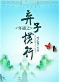 穿越之弃子横行好看吗