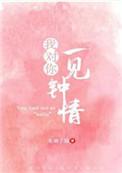 我对你一见钟情 翻译