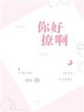 你好撩啊什么意思