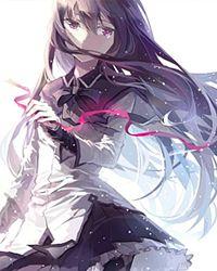 星际时代之古武未来