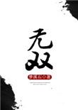 无双大蛇3终极版