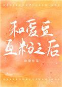 爱豆和粉丝恋爱的电视剧
