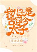我儿子是古穿今太子全本阅读目录