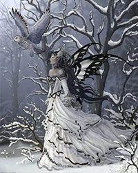 朕靠宠妻续命by新雪佐酒