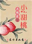 大铁匠的小甜桃TXT免费奇书网