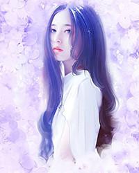 小美人鱼结局是什么