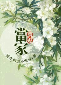 农媳当家将军宠妻无度免费
