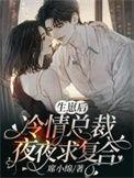总裁生了